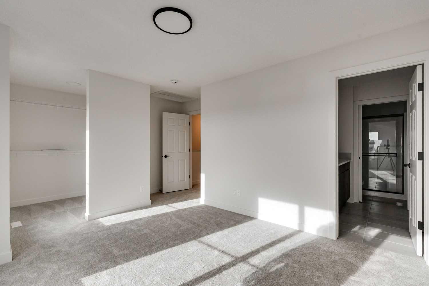 MLS #A2277152 image #32