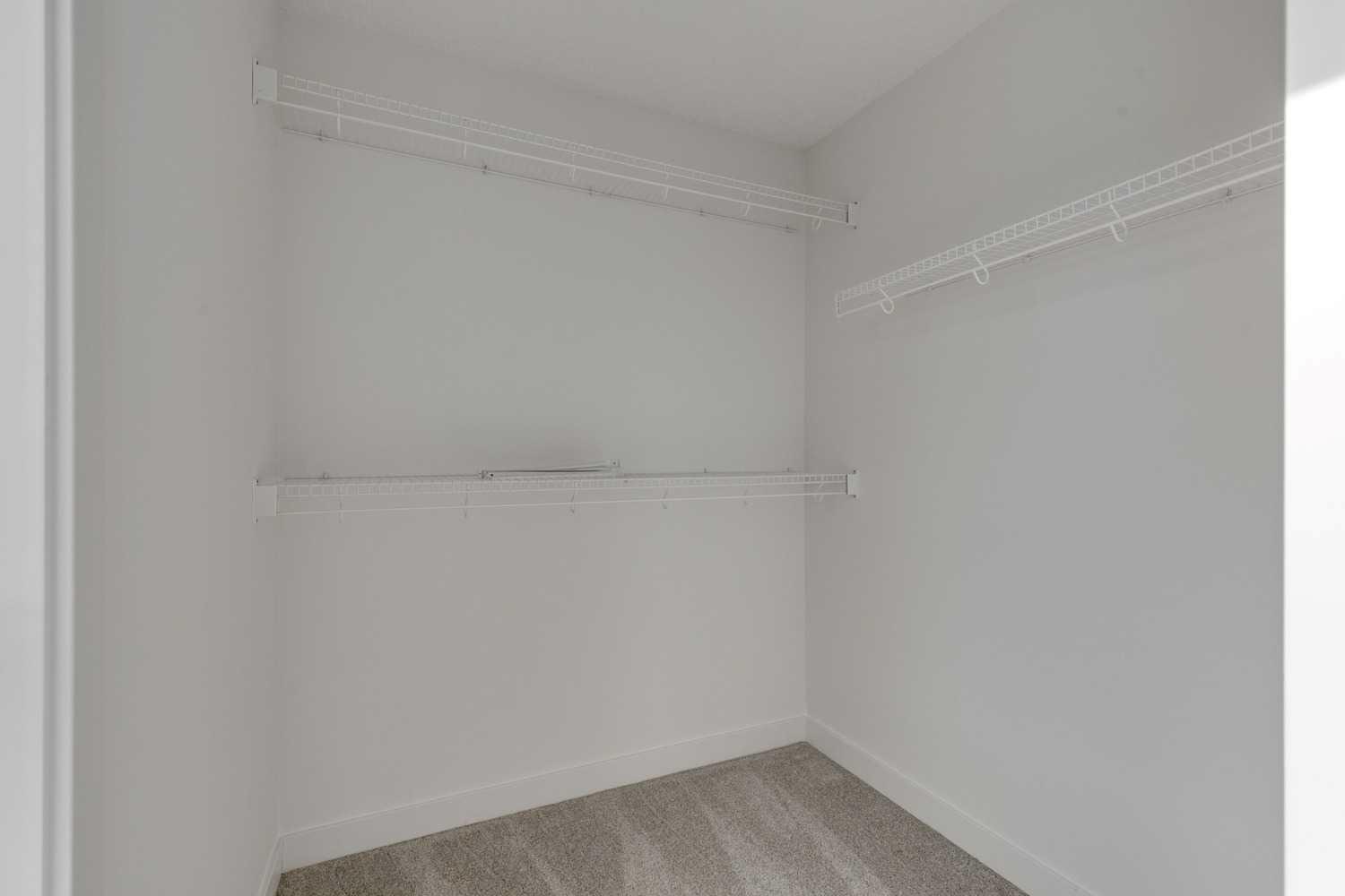 MLS #A2277152 image #33