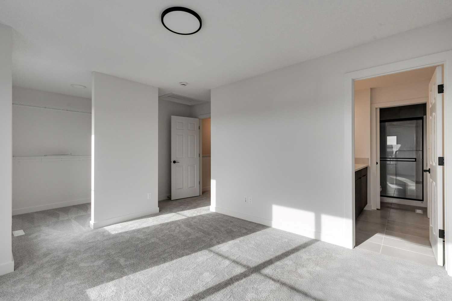 MLS #A2277152 image #34