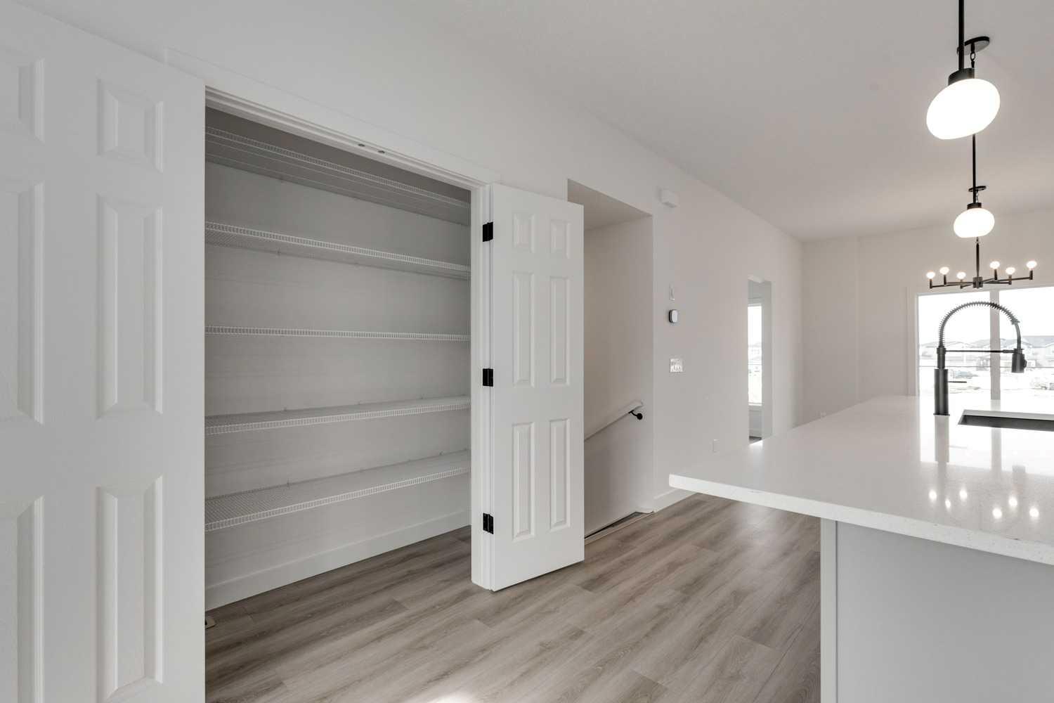 MLS #A2277152 image #36