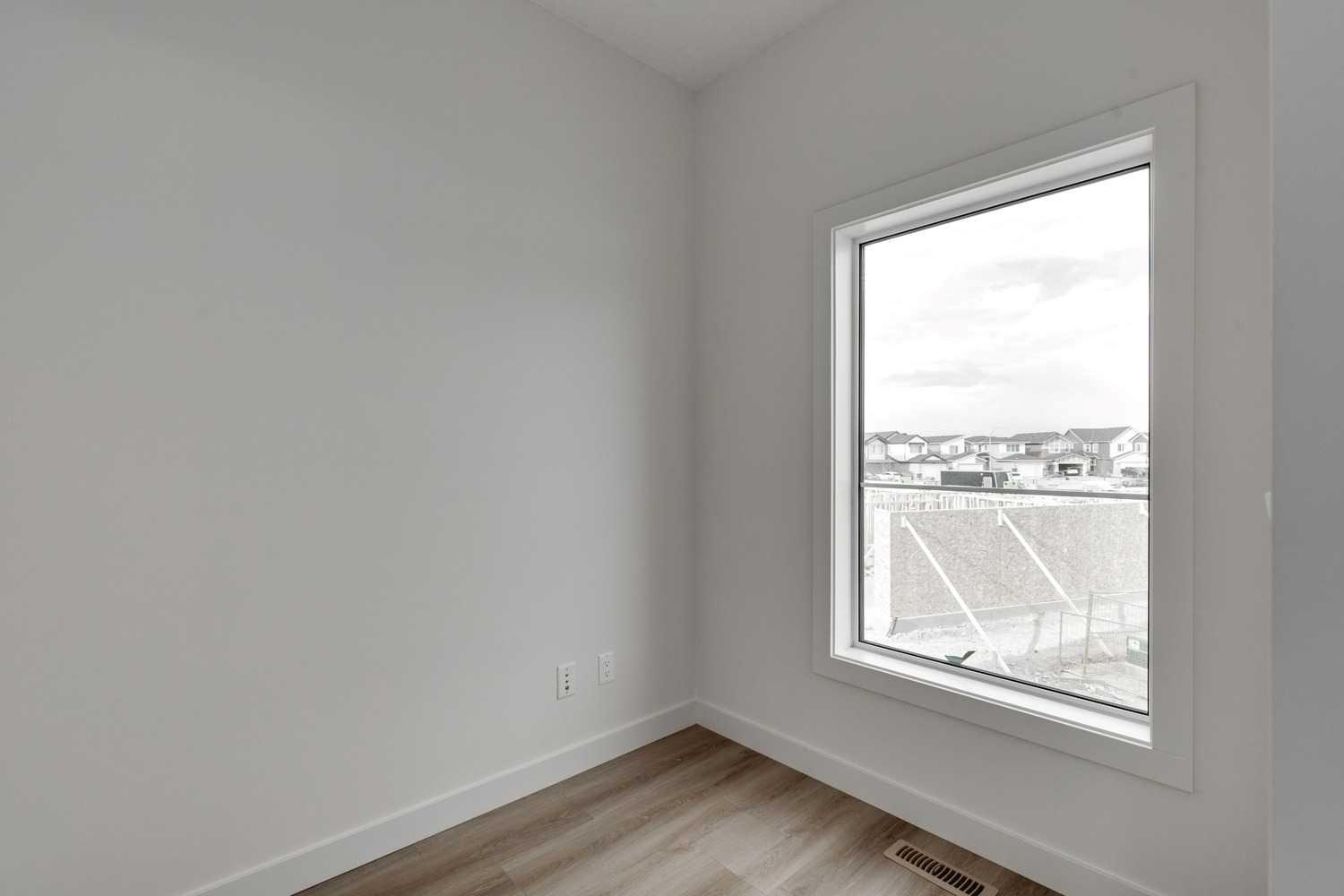 MLS #A2277152 image #37