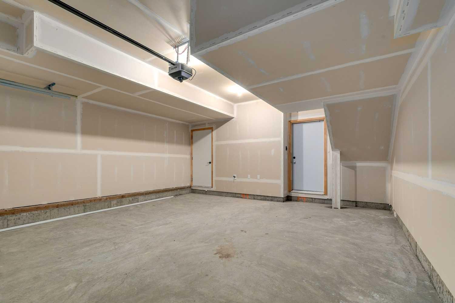 MLS #A2277152 image #39