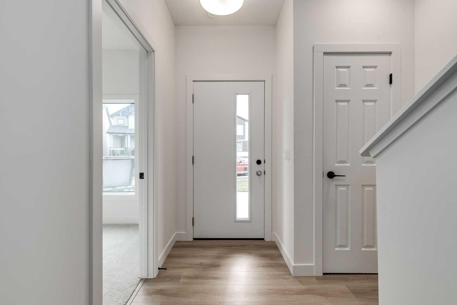 MLS #A2277152 image #4