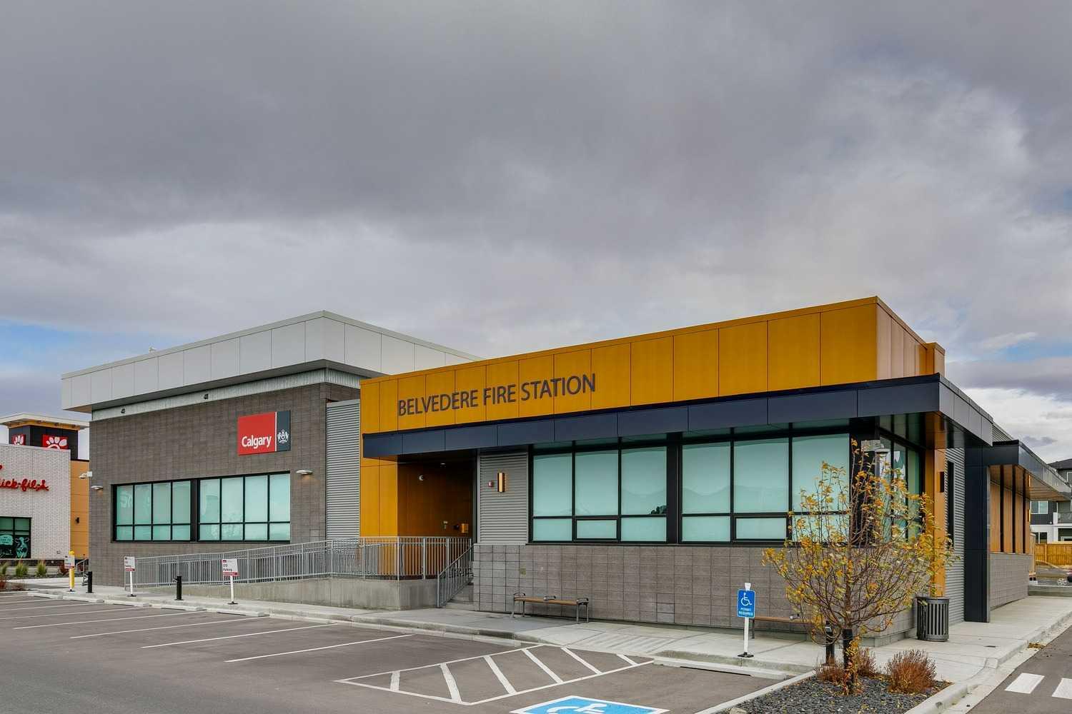 MLS #A2277152 image #45