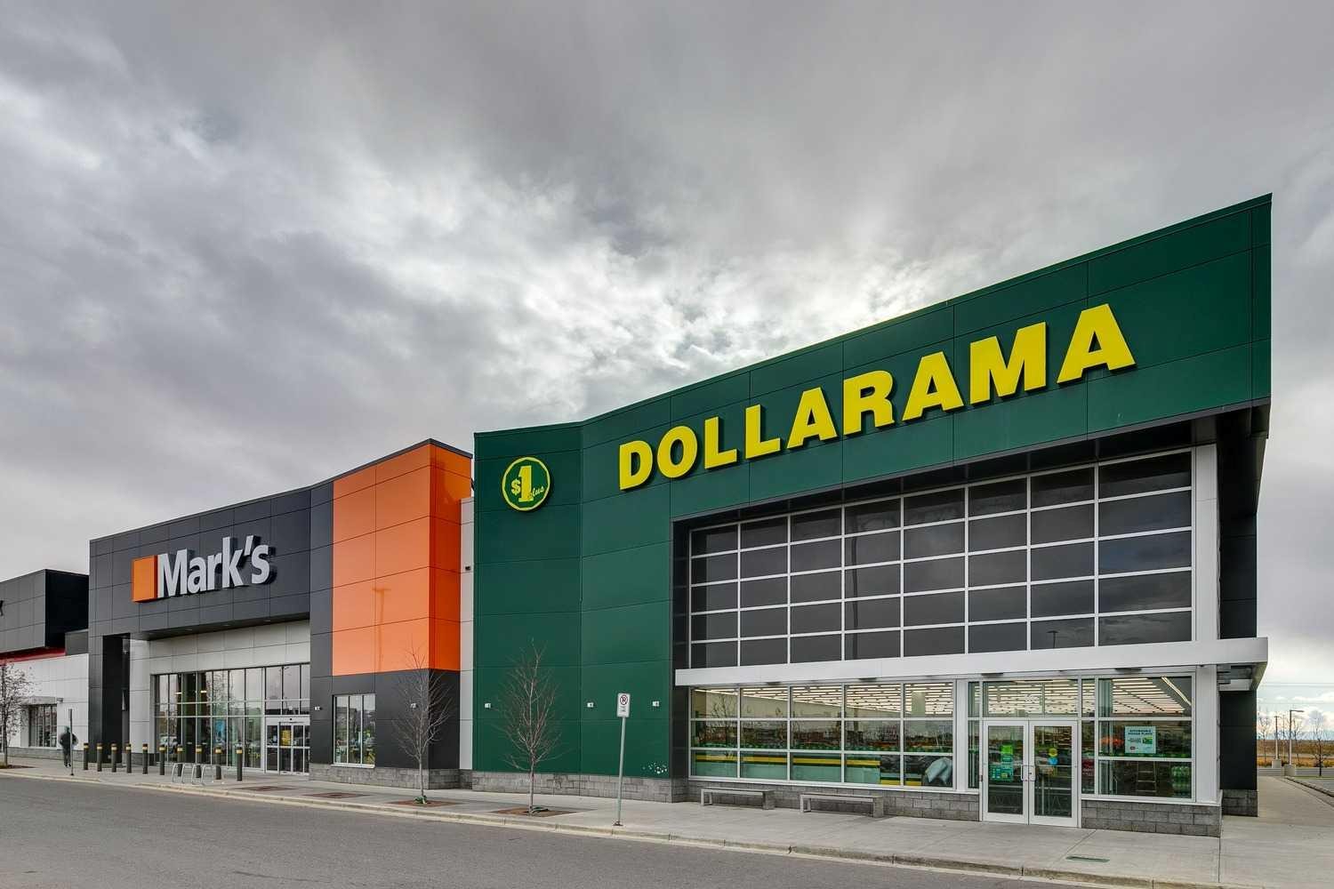 MLS #A2277152 image #47