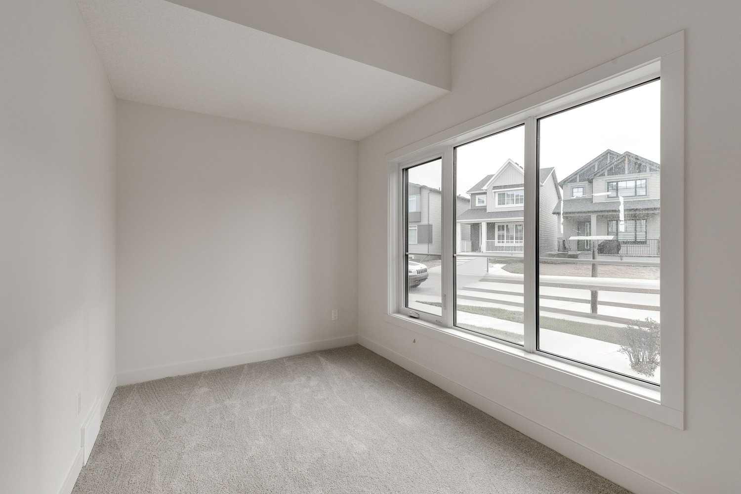 MLS #A2277152 image #5