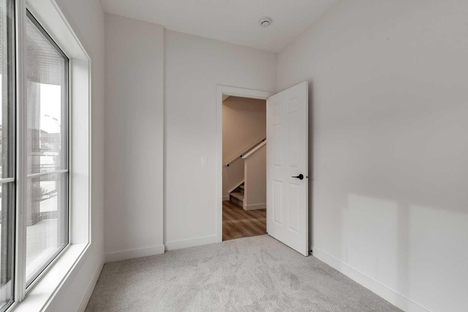 MLS #A2277152 image #6