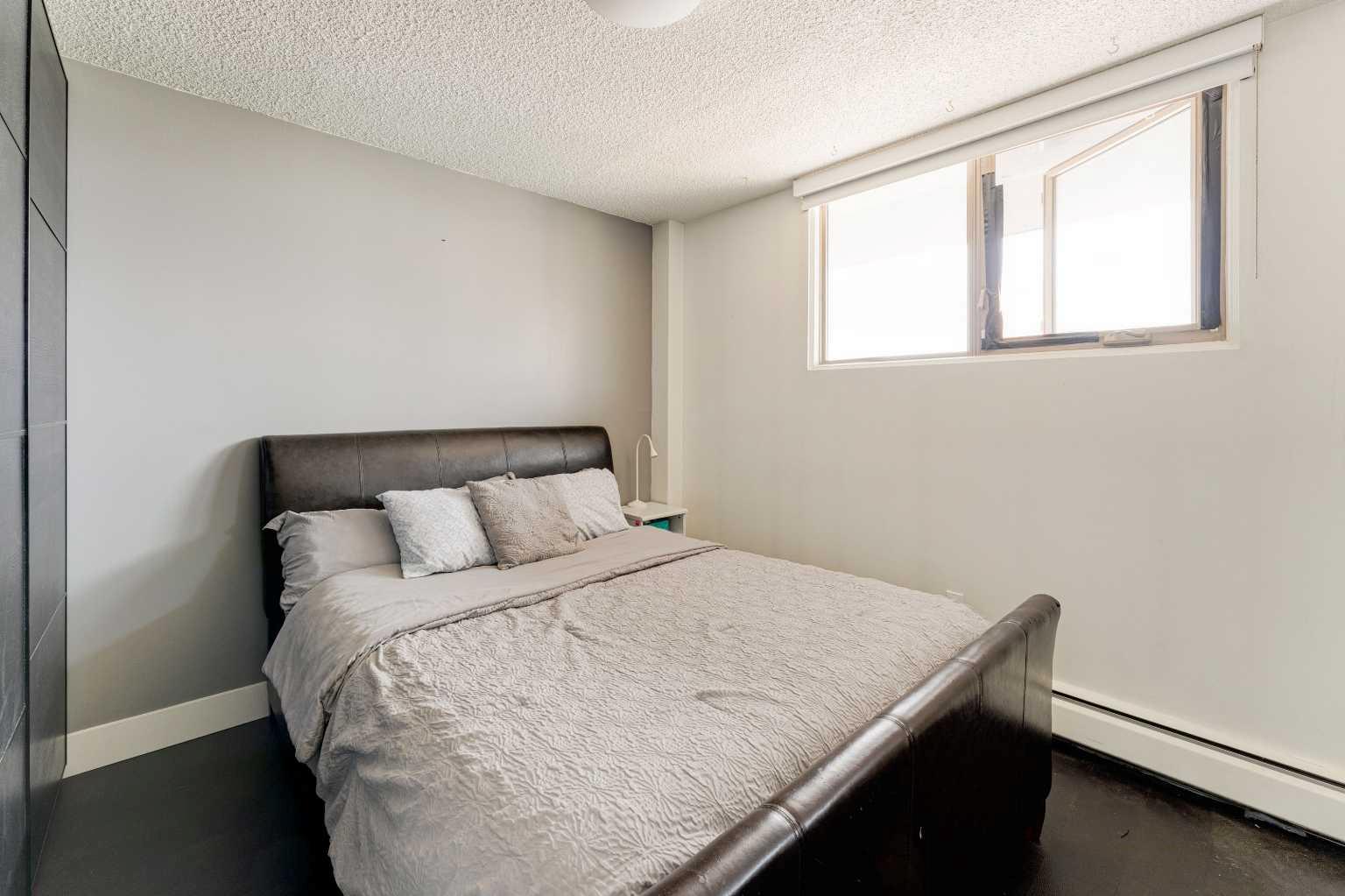 MLS #A2277158 image #10