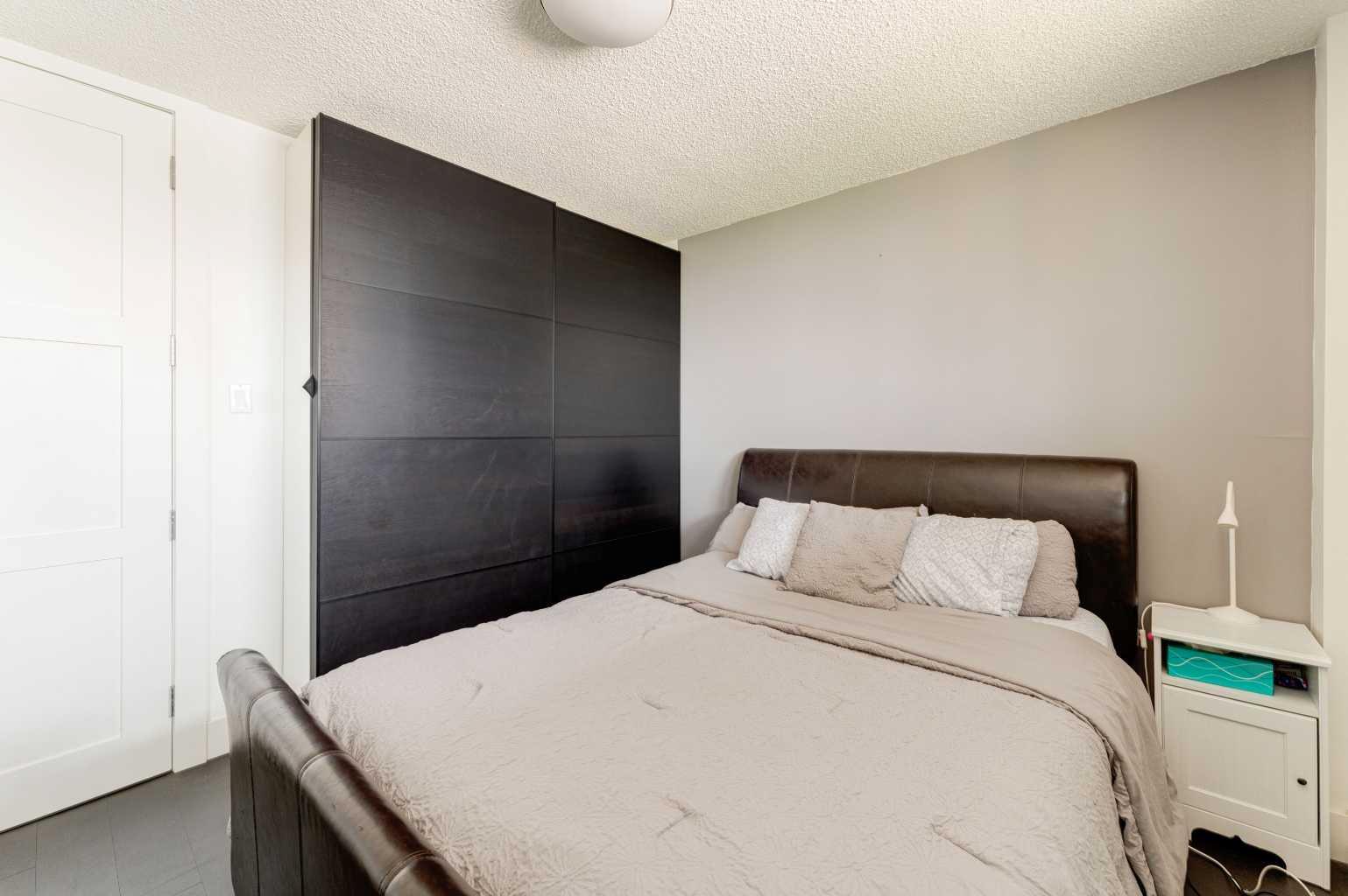 MLS #A2277158 image #11