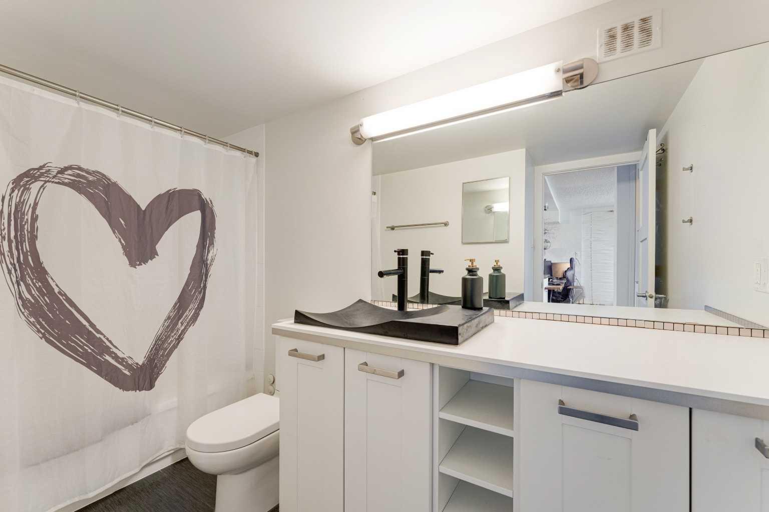 MLS #A2277158 image #12