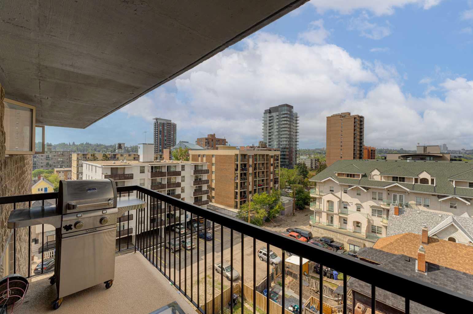 MLS #A2277158 image #14