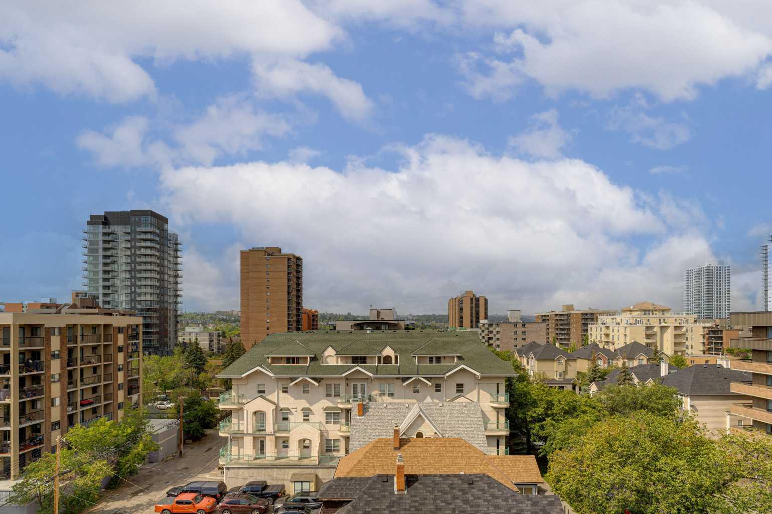 MLS #A2277158 image #15