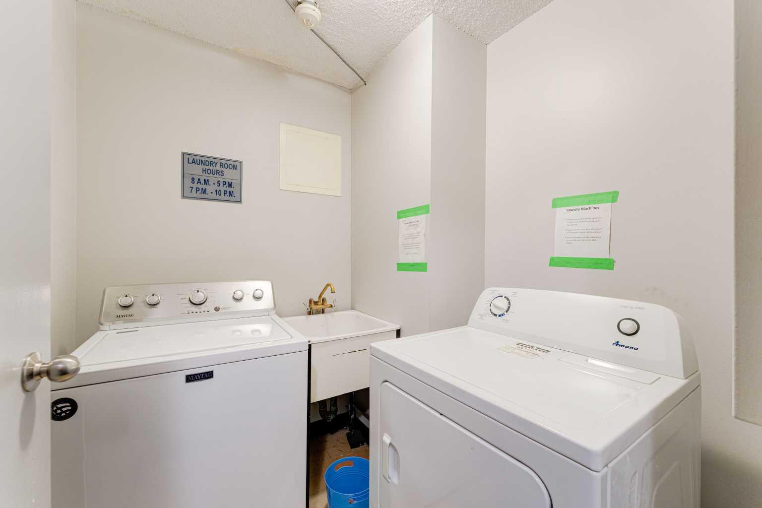 MLS #A2277158 image #16