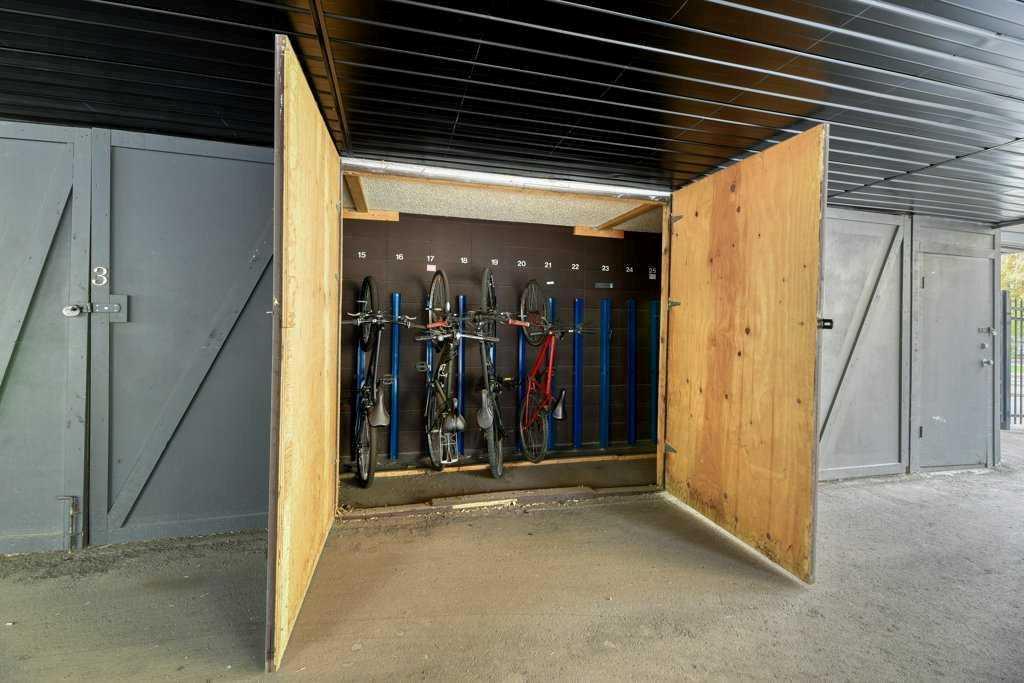 MLS #A2277158 image #17