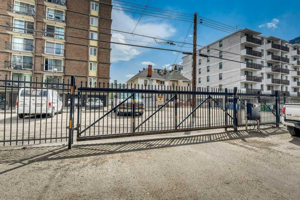 MLS #A2277158 image #18