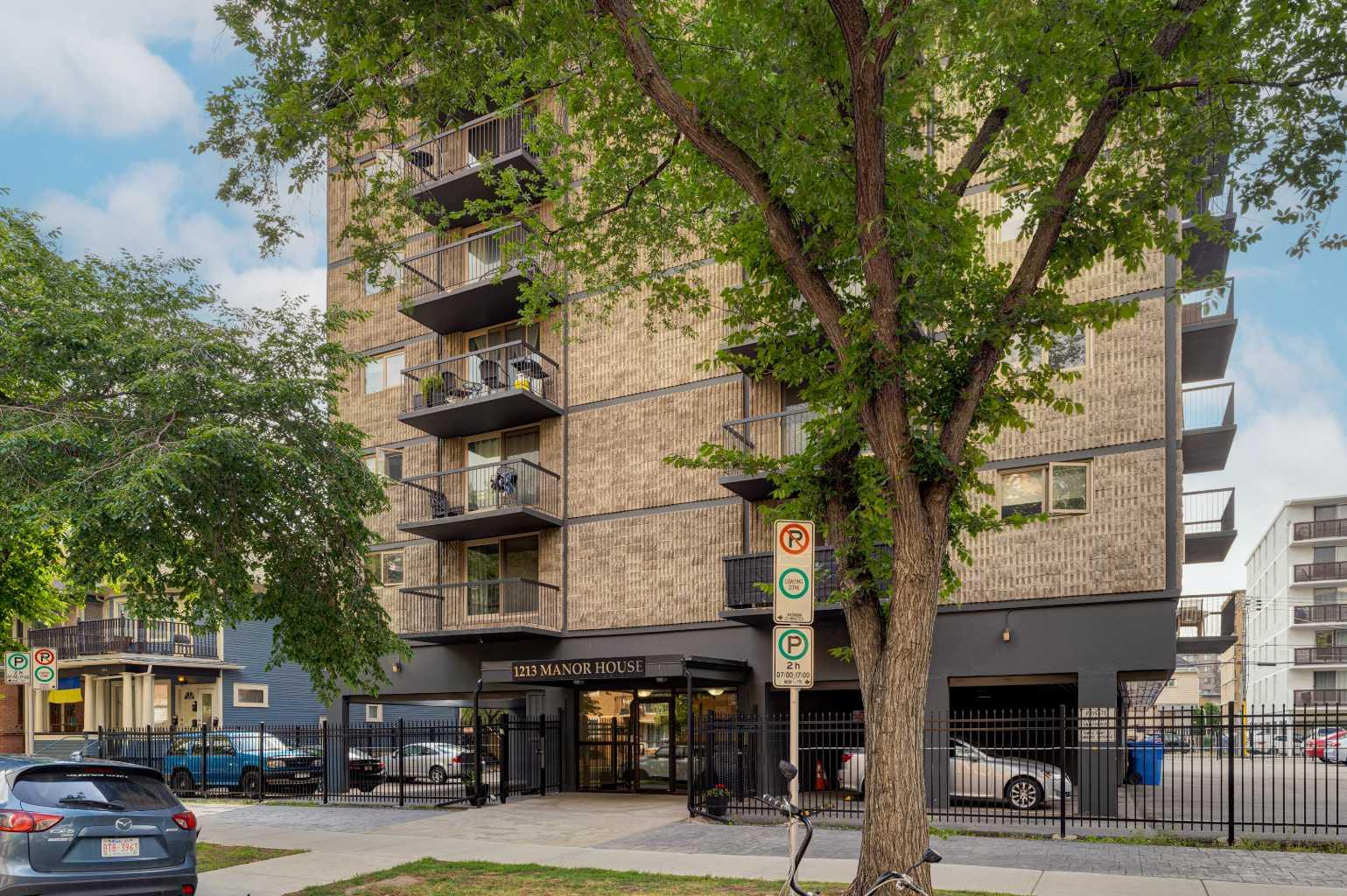 MLS #A2277158 image #19