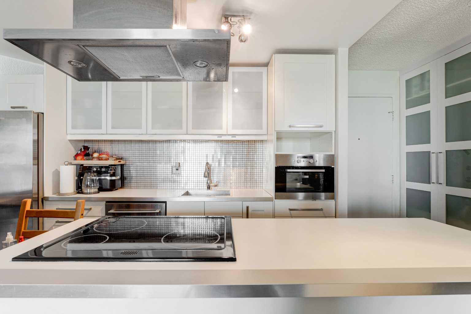 MLS #A2277158 image #2