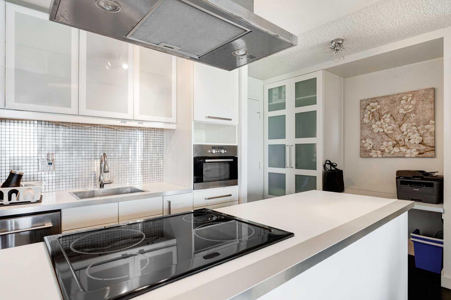 MLS #A2277158 image #3