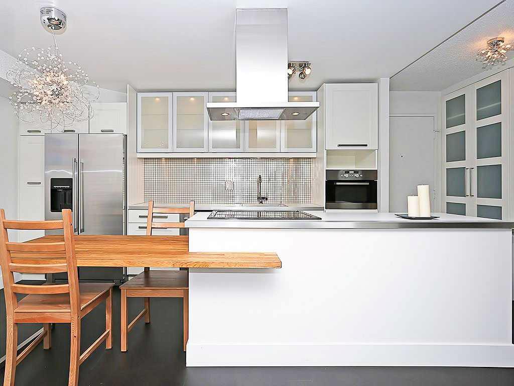 MLS #A2277158 image #4