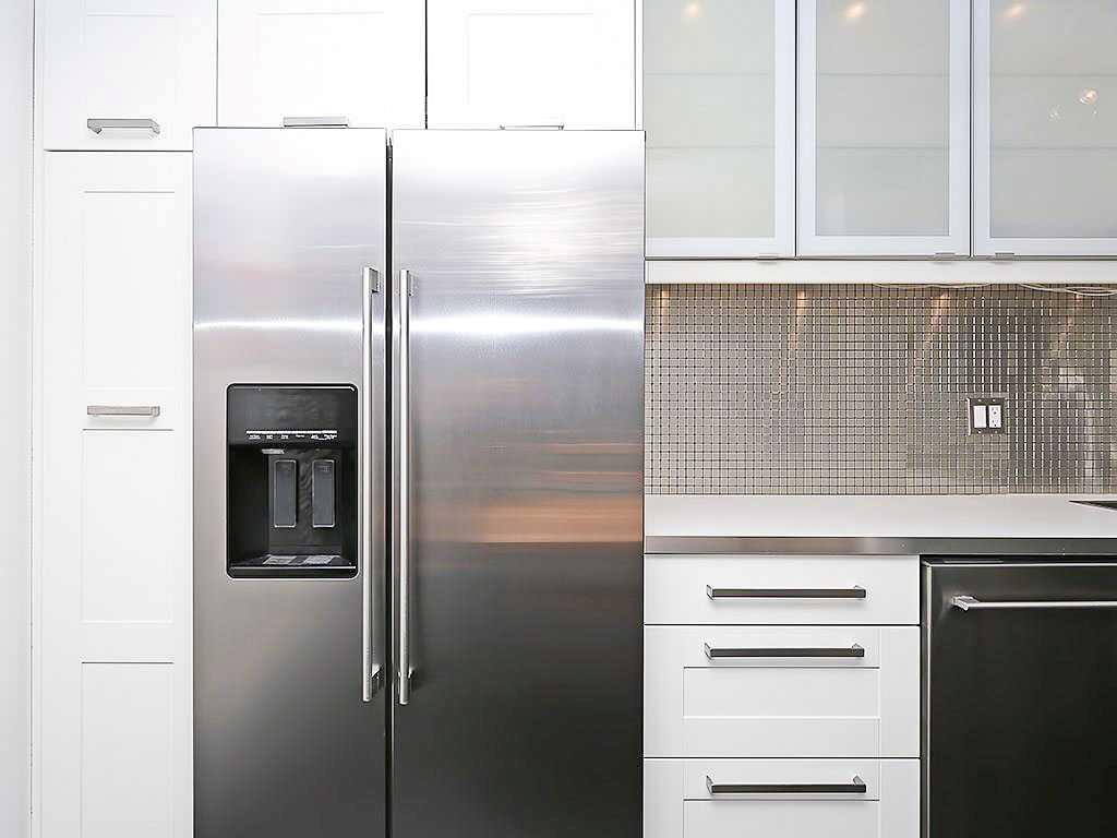 MLS #A2277158 image #5