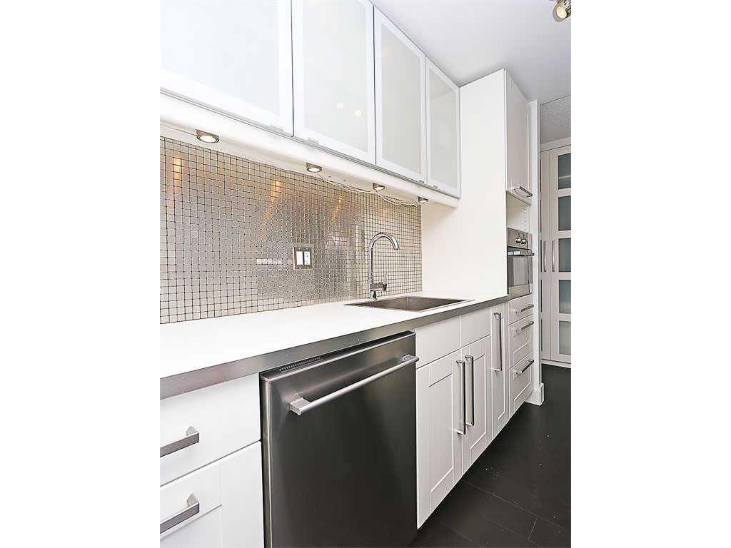 MLS #A2277158 image #6