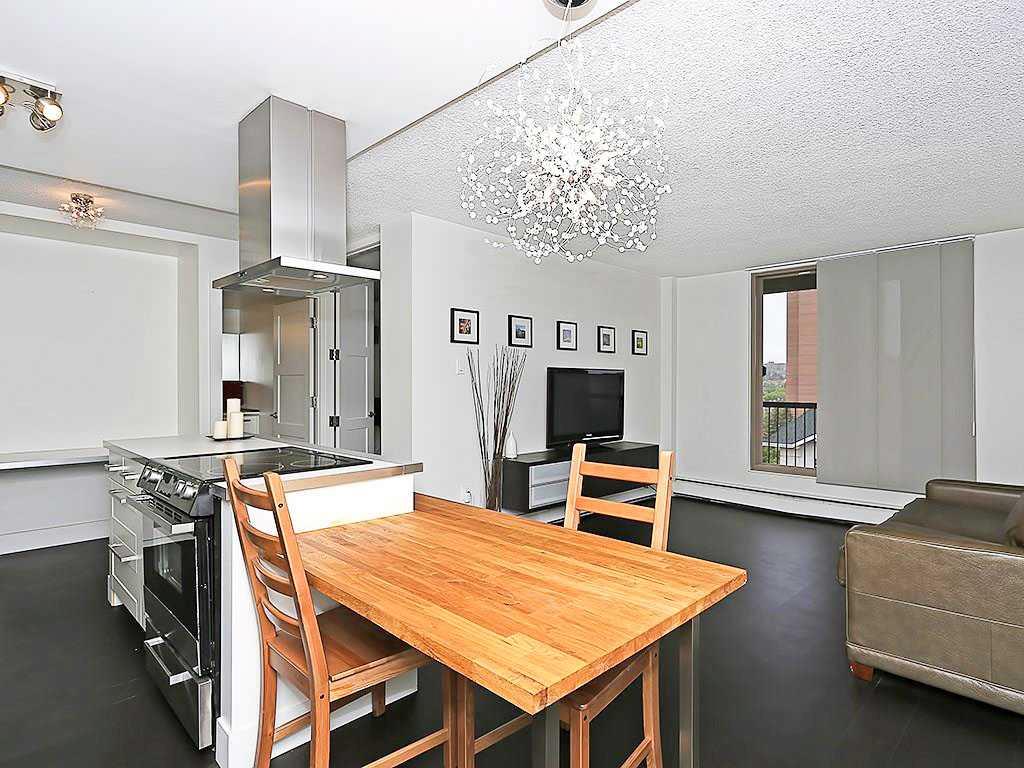 MLS #A2277158 image #7