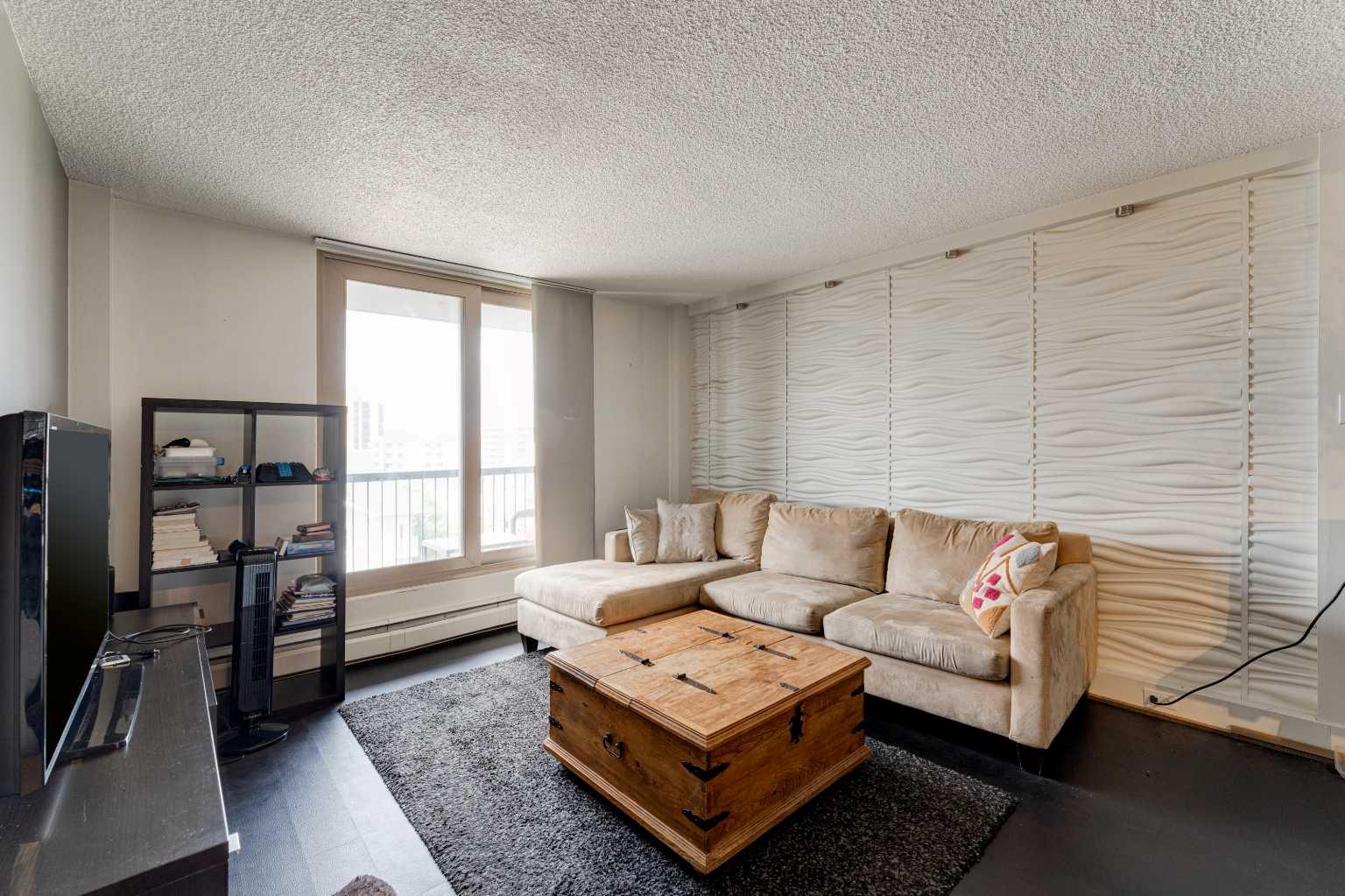 MLS #A2277158 image #8