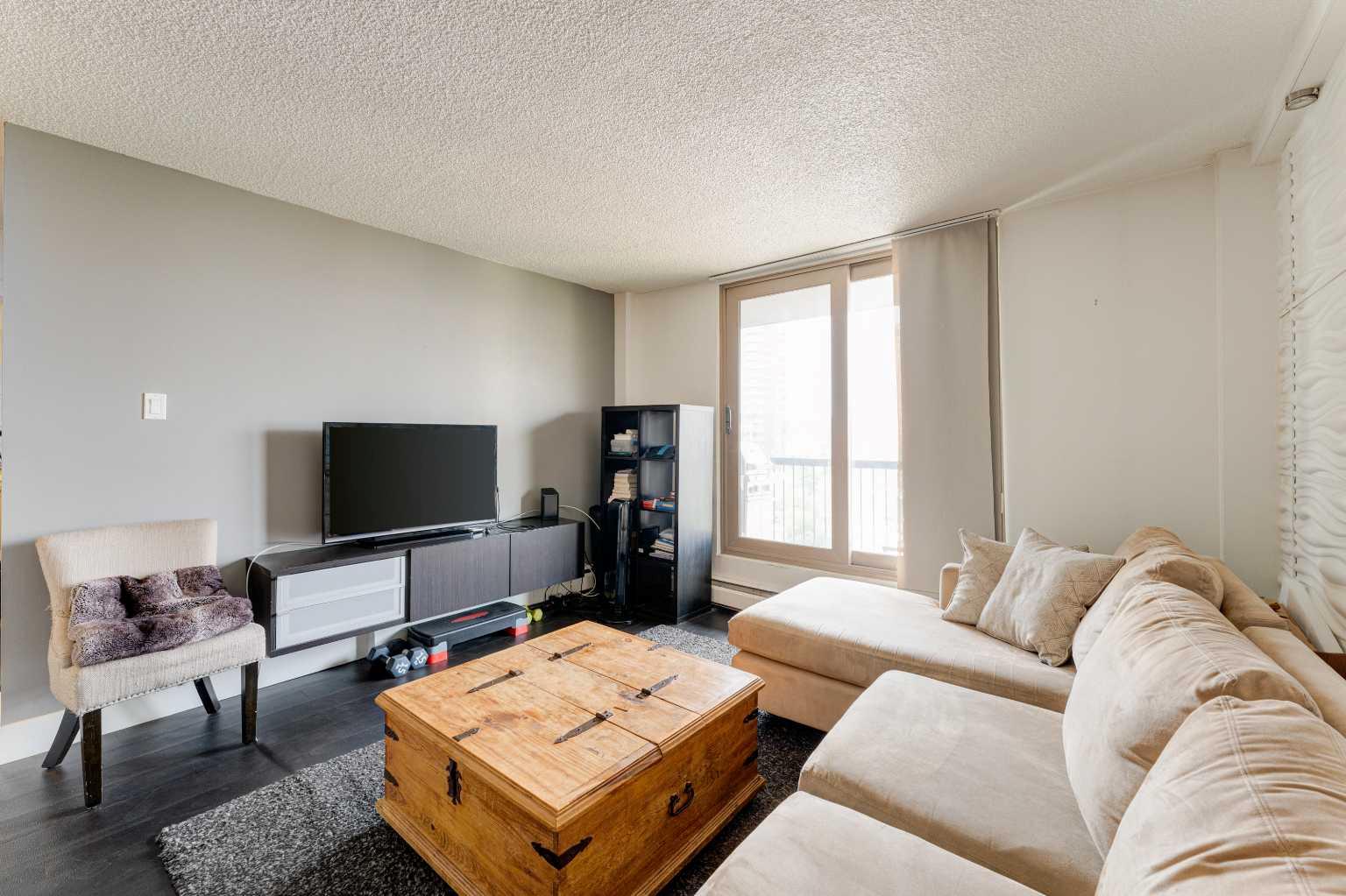 MLS #A2277158 image #9