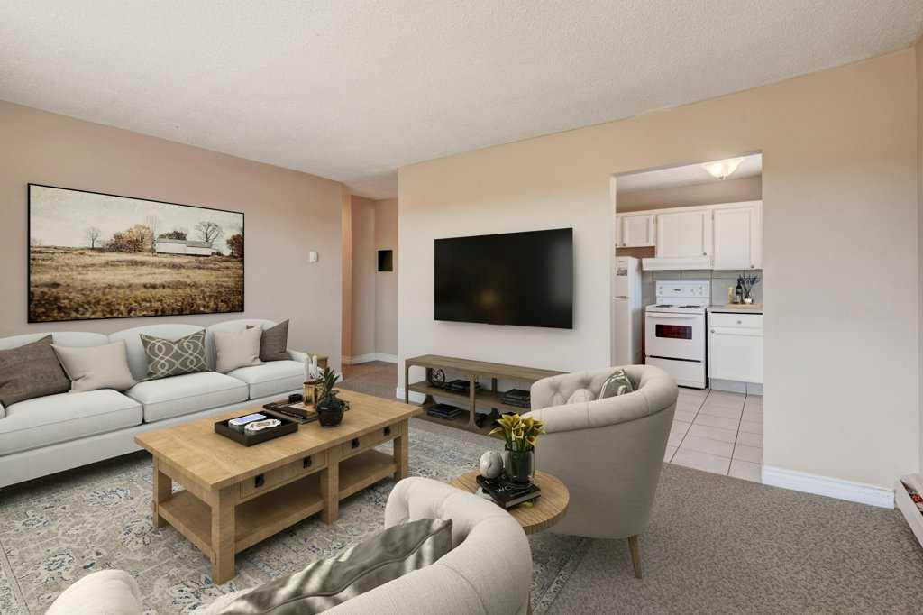 MLS #A2277159 image #10