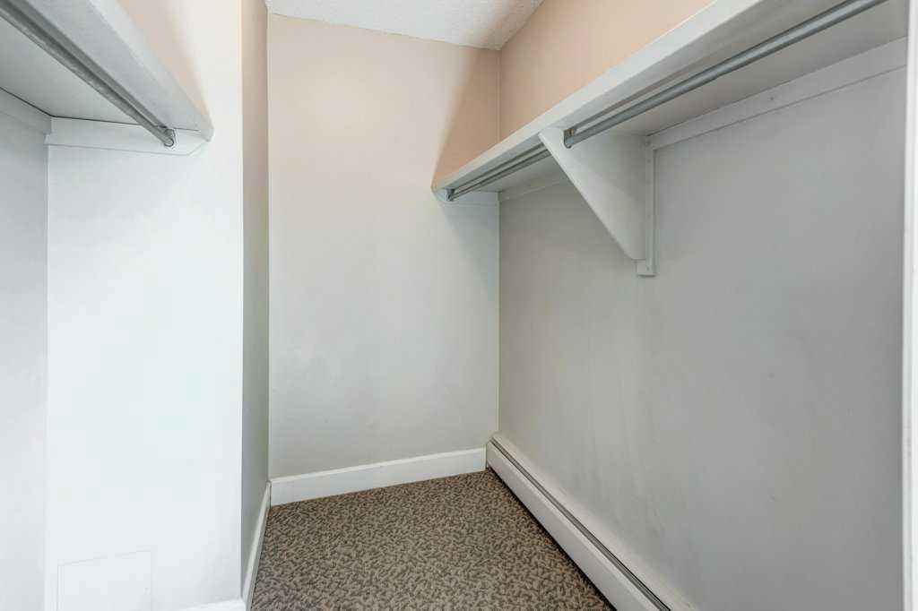 MLS #A2277159 image #13