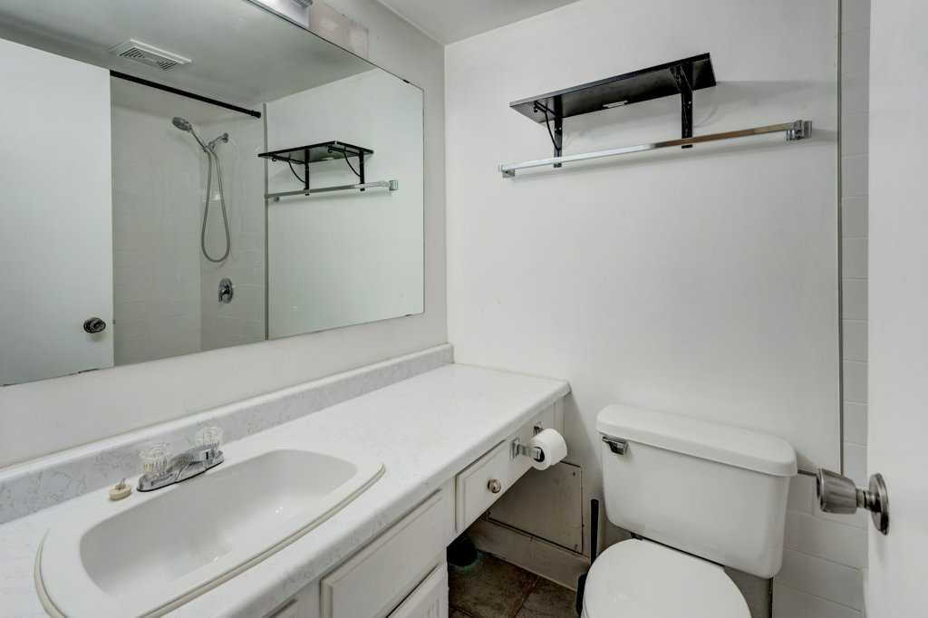 MLS #A2277159 image #14