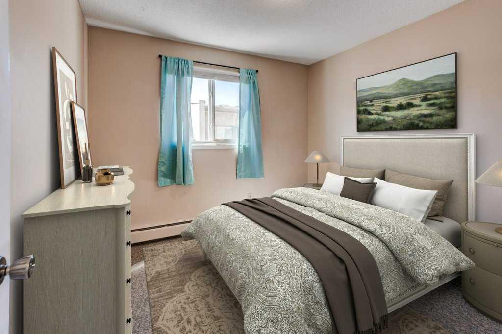 MLS #A2277159 image #15