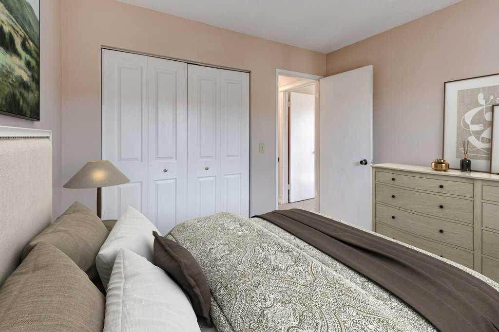 MLS #A2277159 image #16