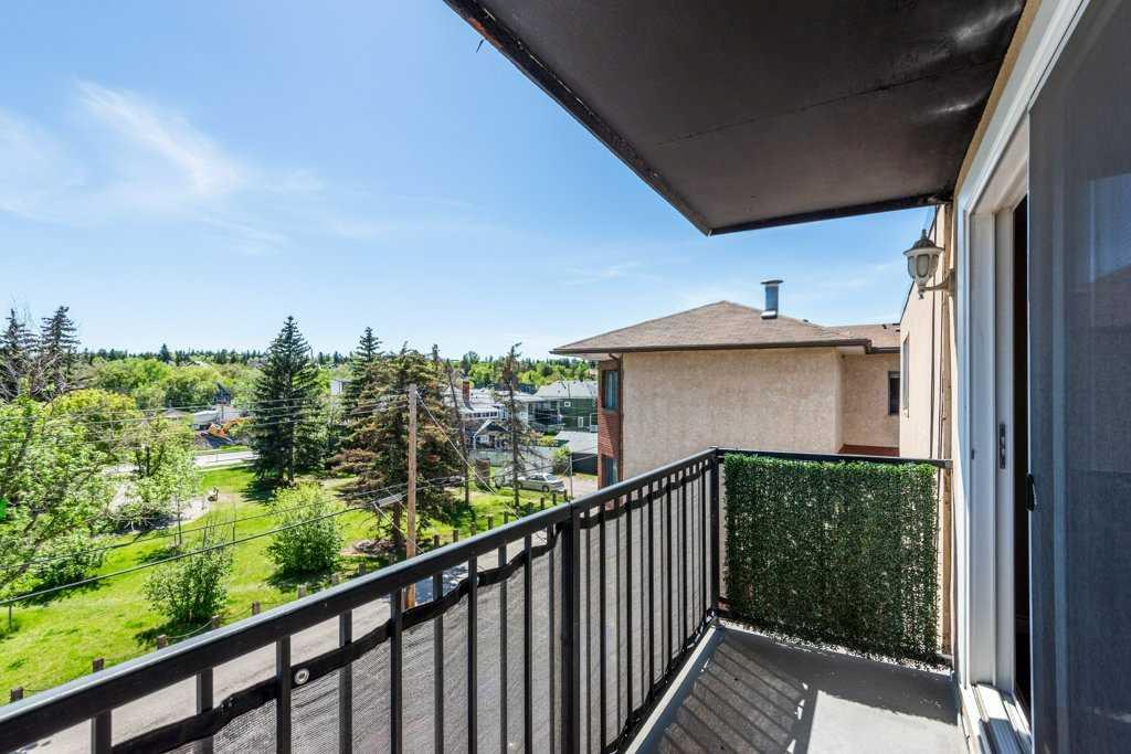 MLS #A2277159 image #18