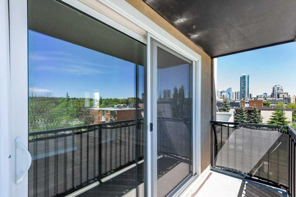 MLS #A2277159 image #19