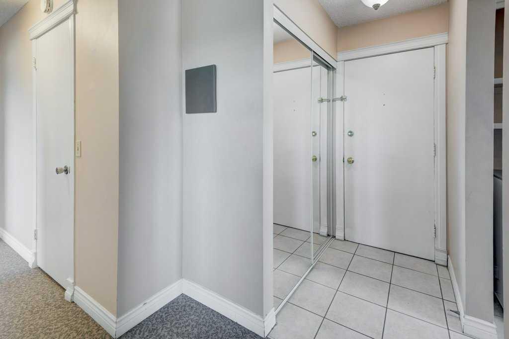 MLS #A2277159 image #2