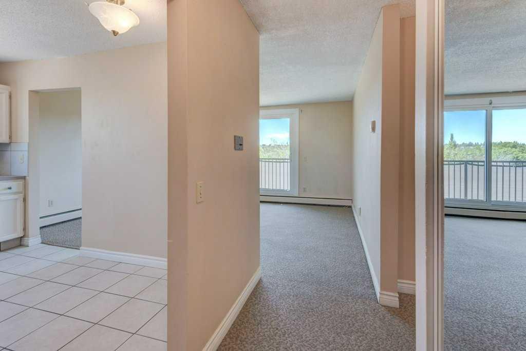 MLS #A2277159 image #3