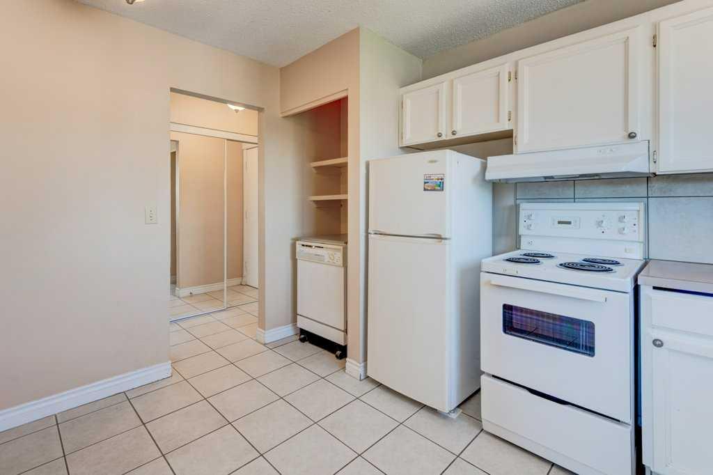 MLS #A2277159 image #4