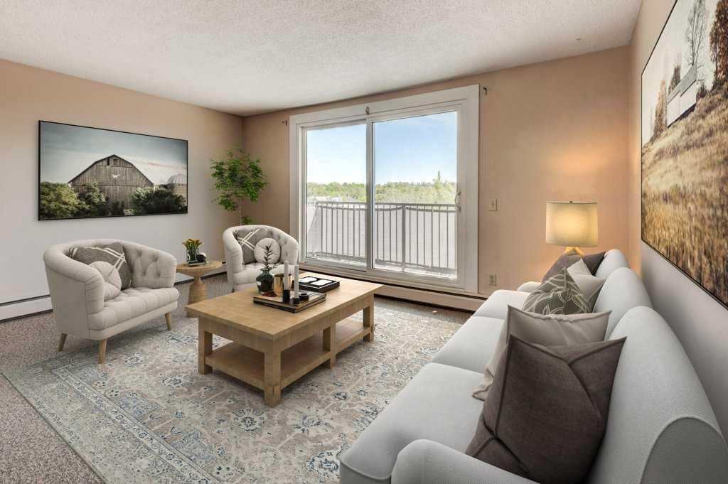 MLS #A2277159 image #8