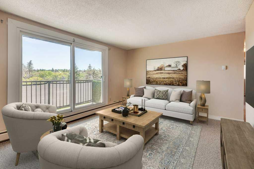 MLS #A2277159 image #9