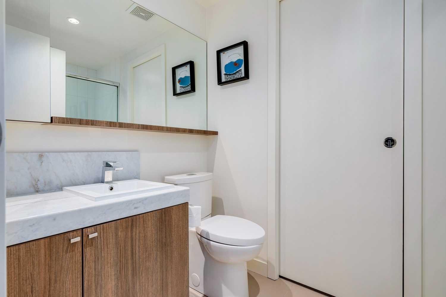 MLS #A2277160 image #13