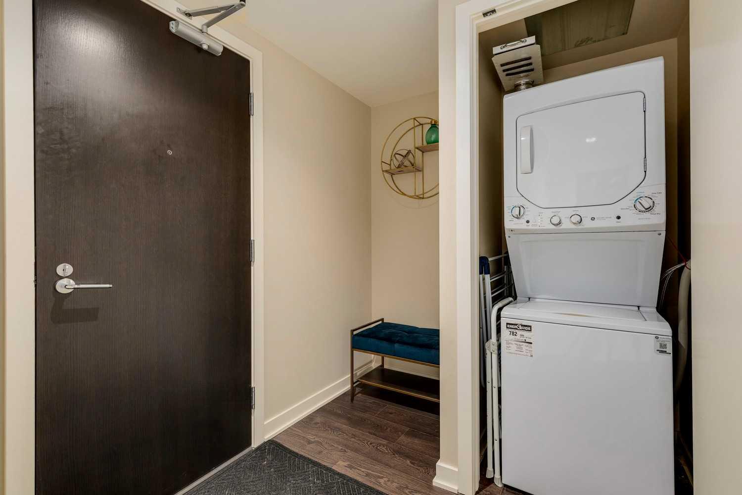 MLS #A2277160 image #14