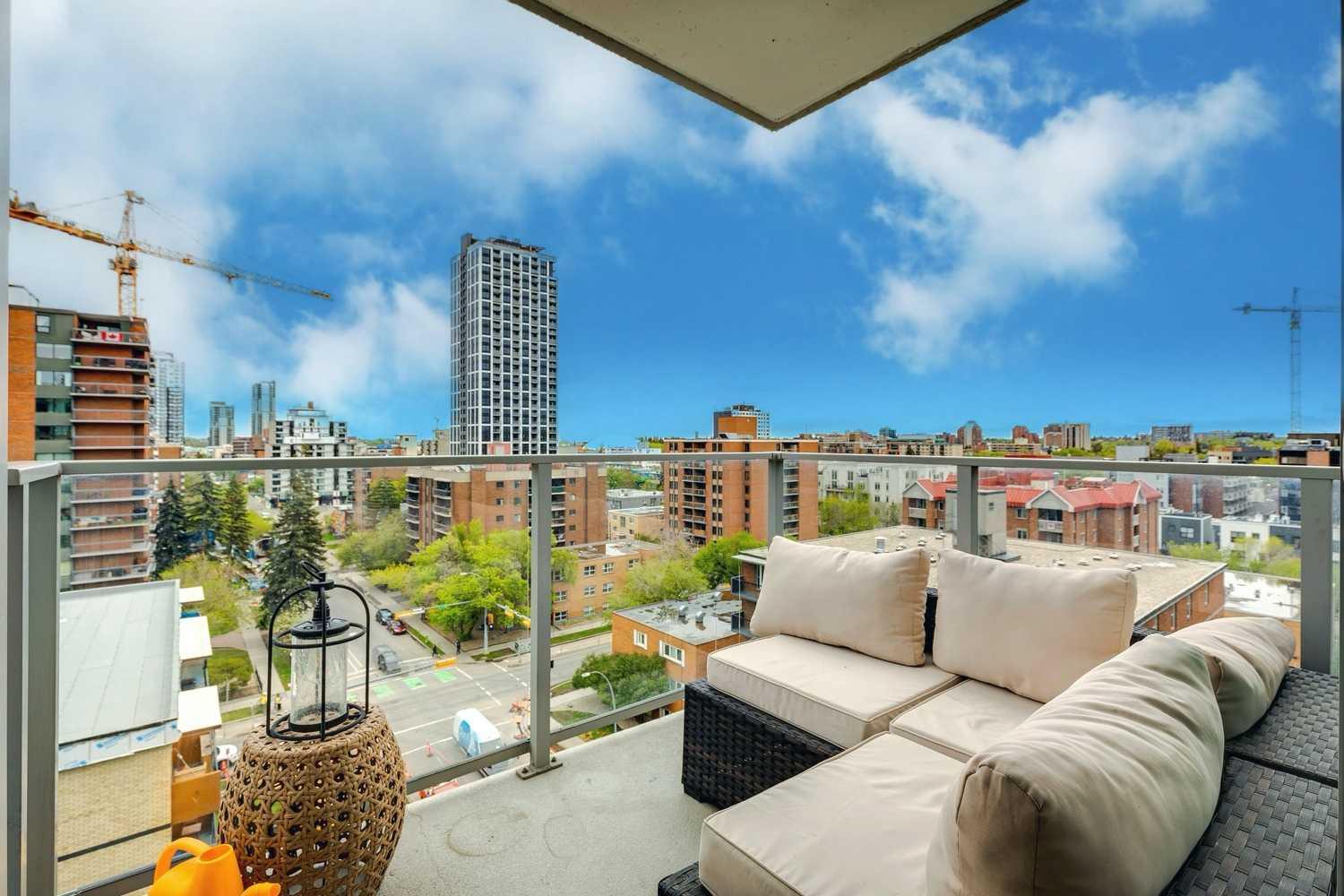 MLS #A2277160 image #15