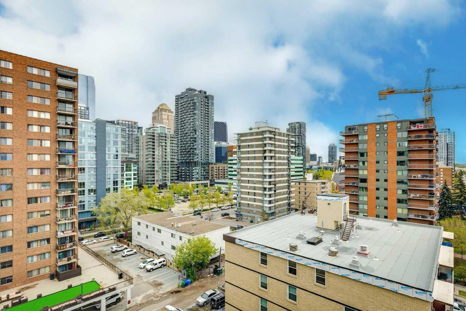 MLS #A2277160 image #16