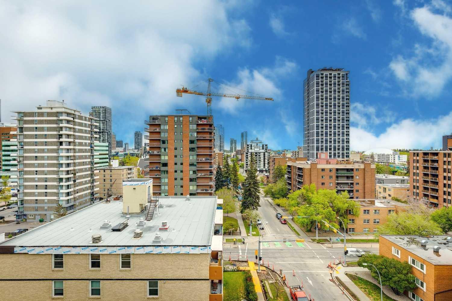 MLS #A2277160 image #17