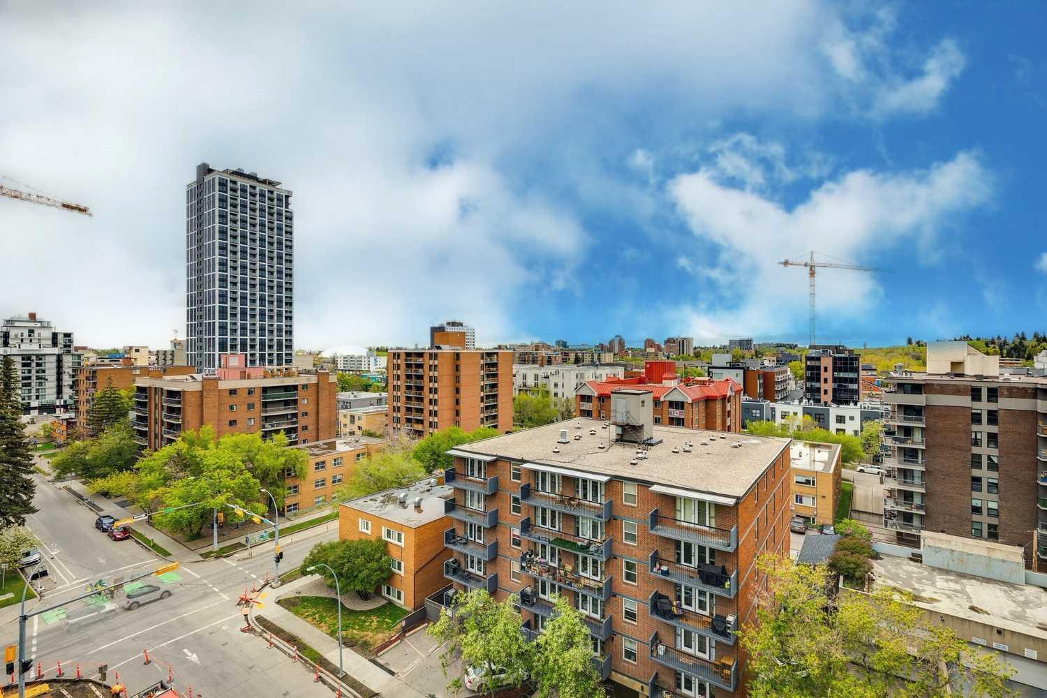 MLS #A2277160 image #18