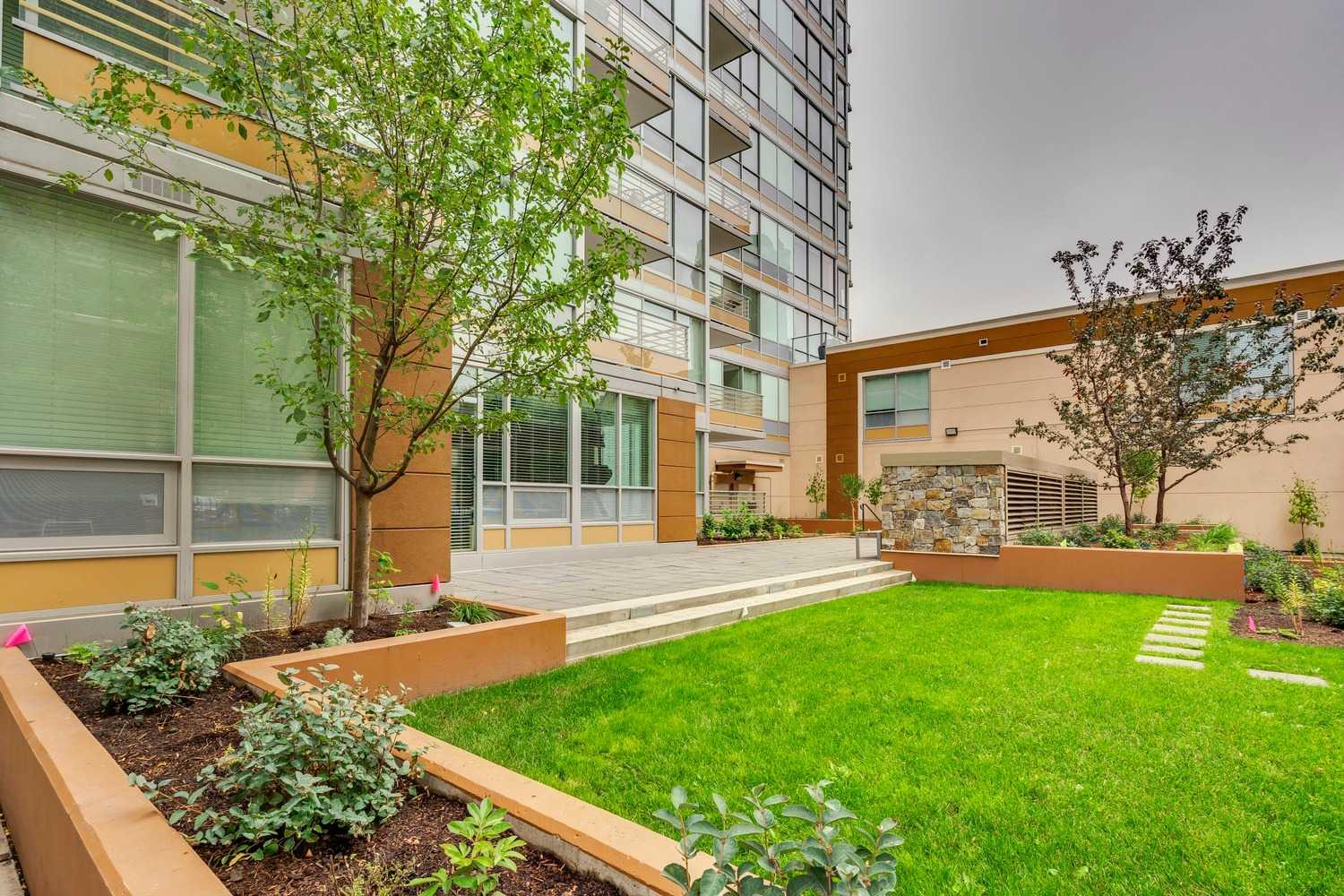 MLS #A2277160 image #20