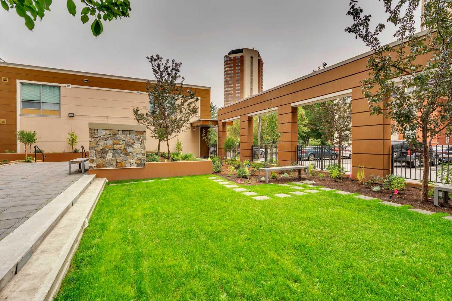 MLS #A2277160 image #21