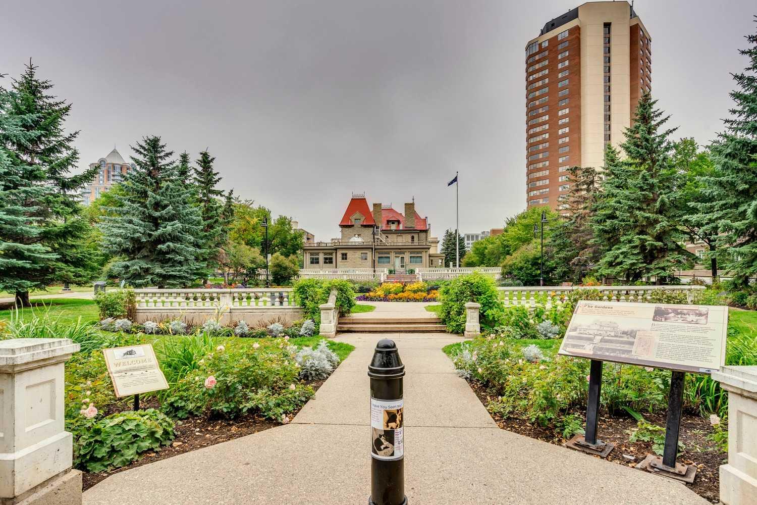 MLS #A2277160 image #23