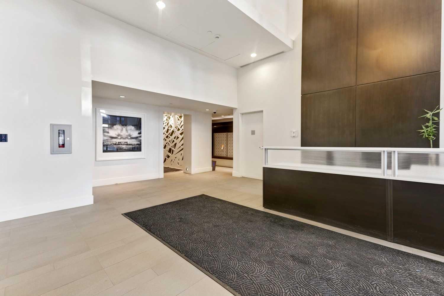 MLS #A2277160 image #24